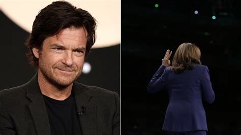 Jason Bateman 